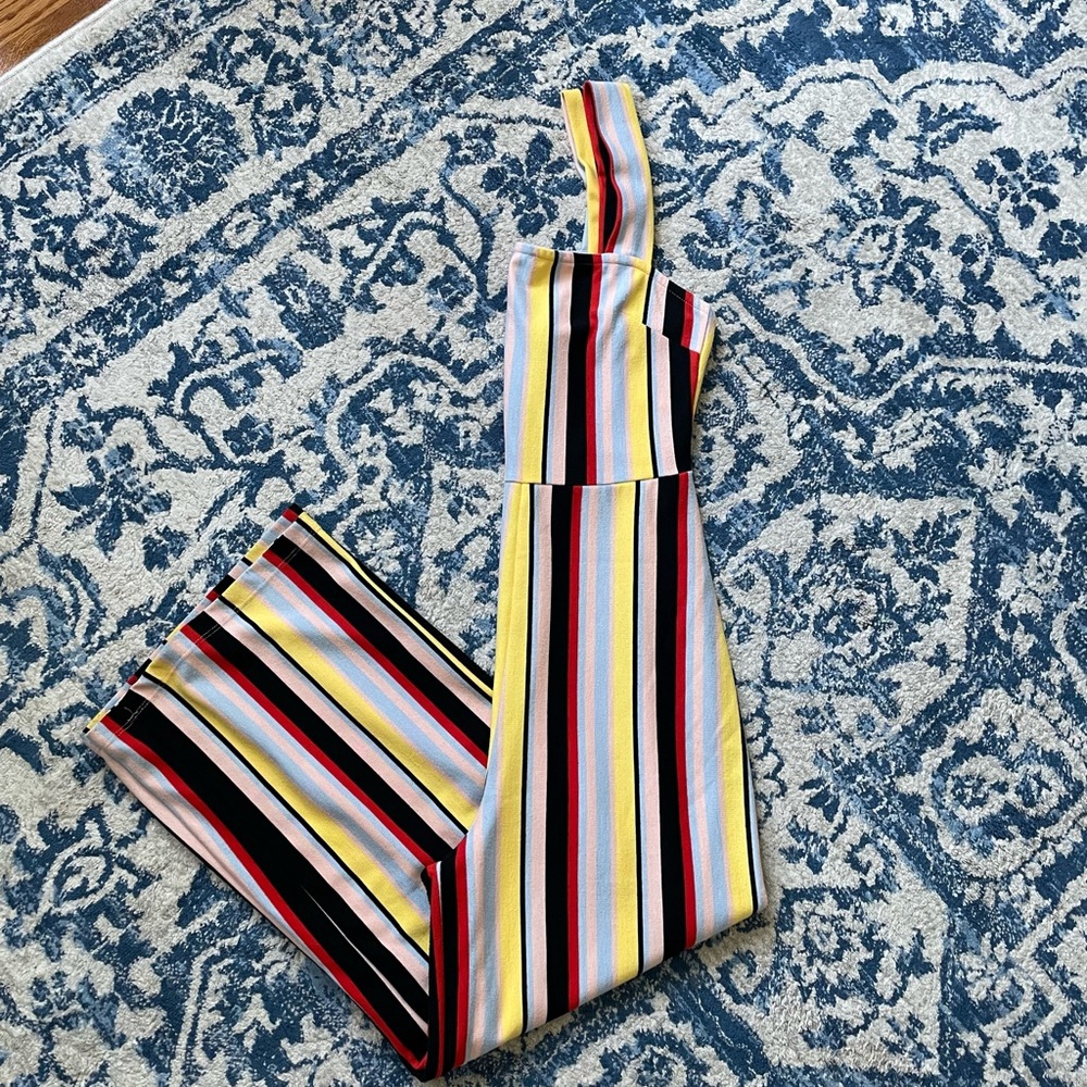 UO Jumpsuit - Picture 7 of 11